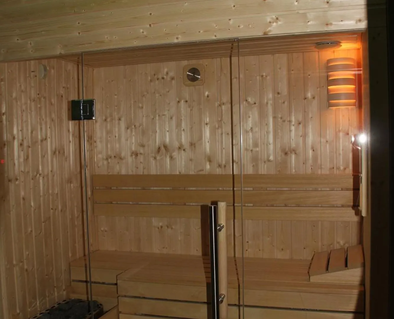 Apartament Z Prywatna Sauna, 300 M Do Szrenica Ski Arena Szklarska Poreba 0*,