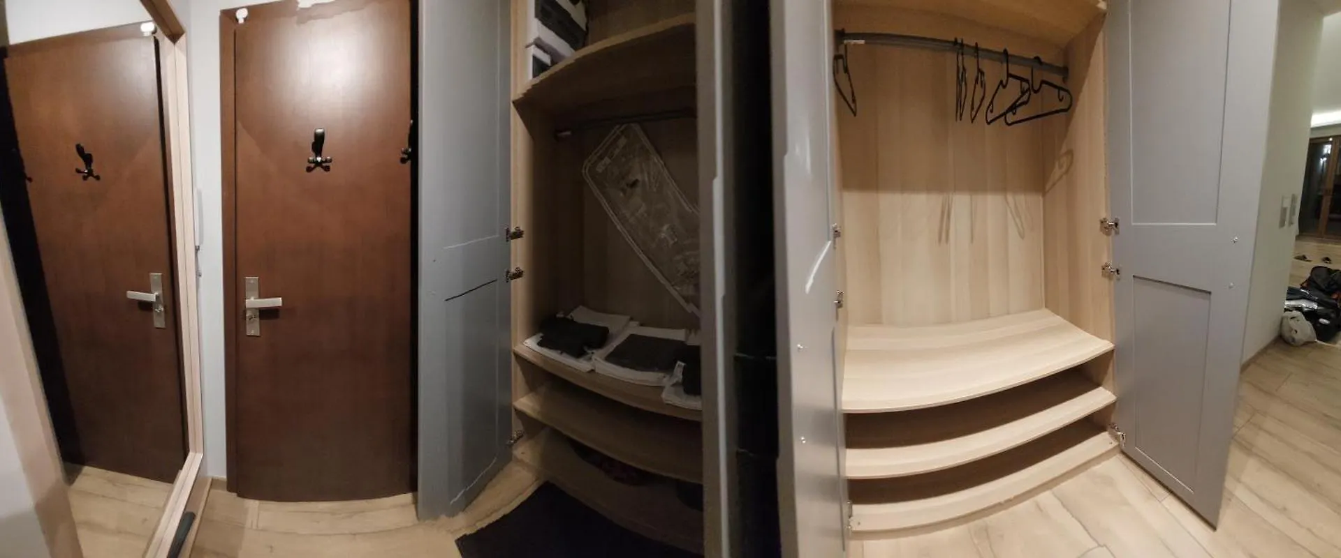 Apartment Apartament Z Prywatna Sauna, 300 M Do Szrenica Ski Arena Szklarska Poreba