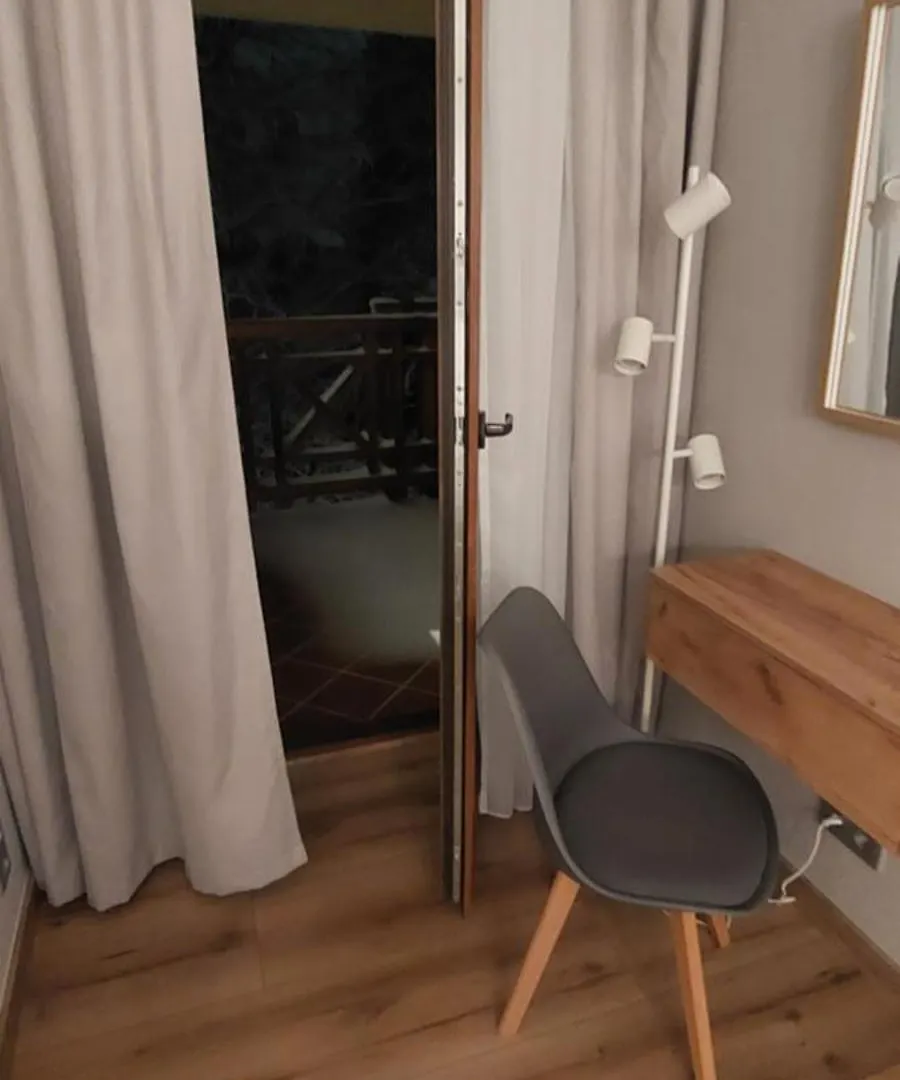 Apartament Z Prywatna Sauna, 300 M Do Szrenica Ski Arena Szklarska Poreba 0*,