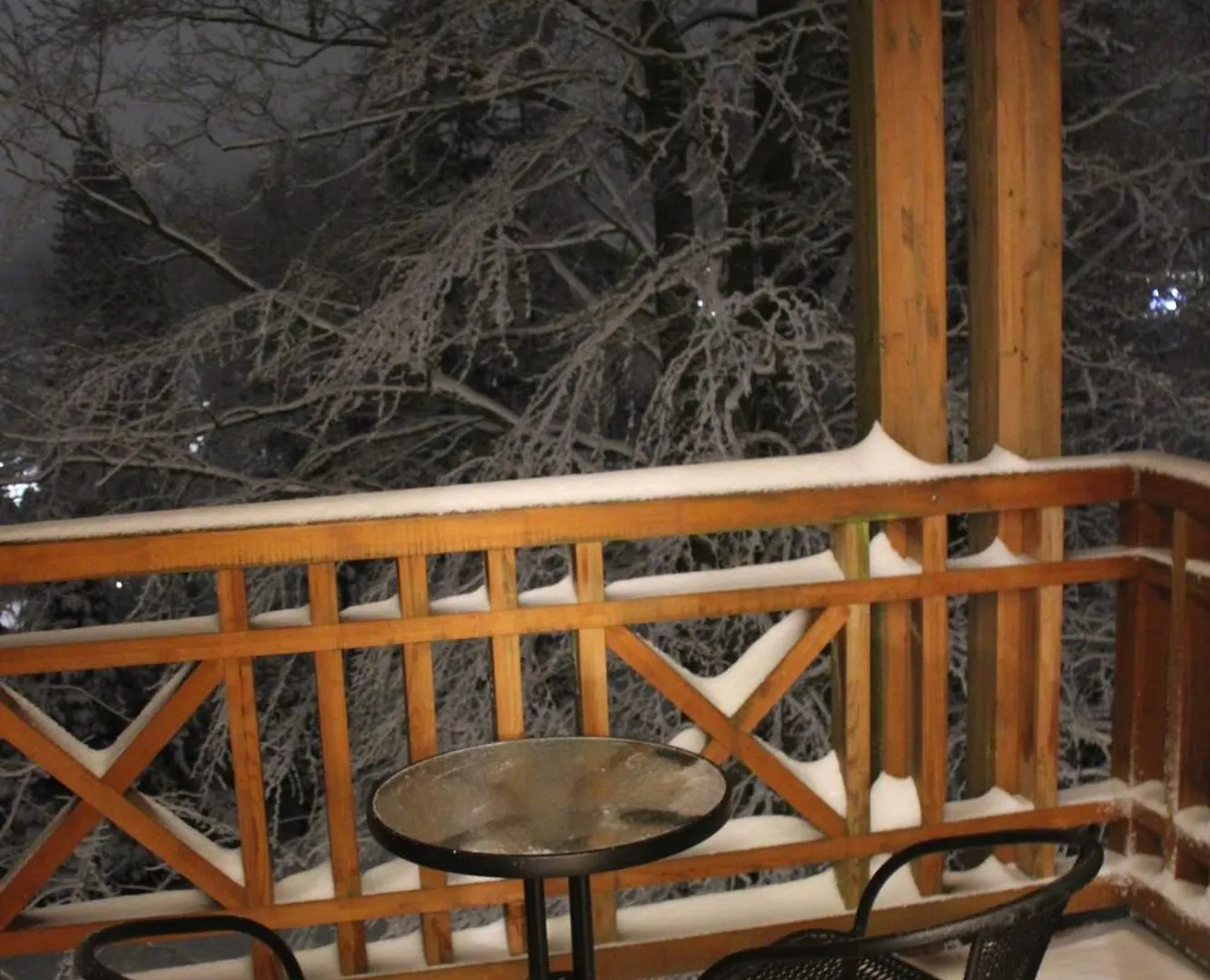 Apartment Apartament Z Prywatna Sauna, 300 M Do Szrenica Ski Arena Szklarska Poreba Poland