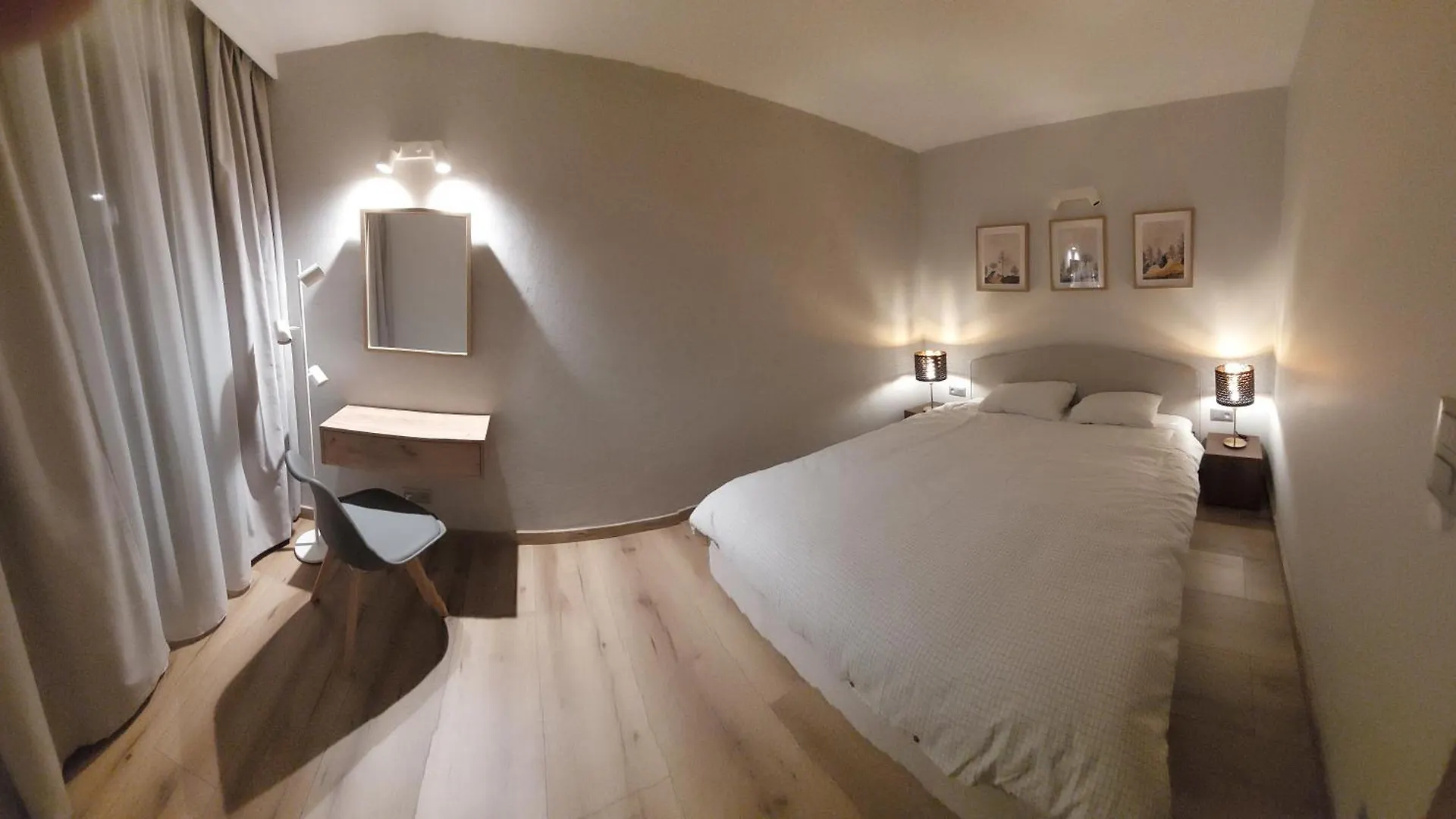 Apartament Z Prywatna Sauna, 300 M Do Szrenica Ski Arena Szklarska Poręba